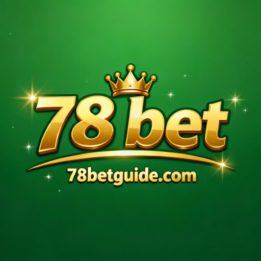 78 bet