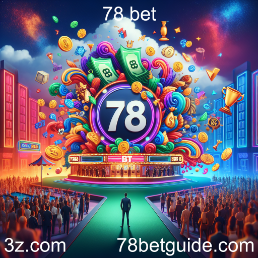 Descubra o Programa VIP do 78 bet: Vantagens e Benefícios